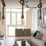 Apartamento Sunset *