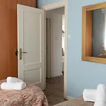 Sunset Apartamento